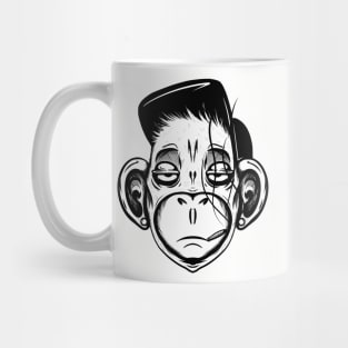 Fugg it Mug